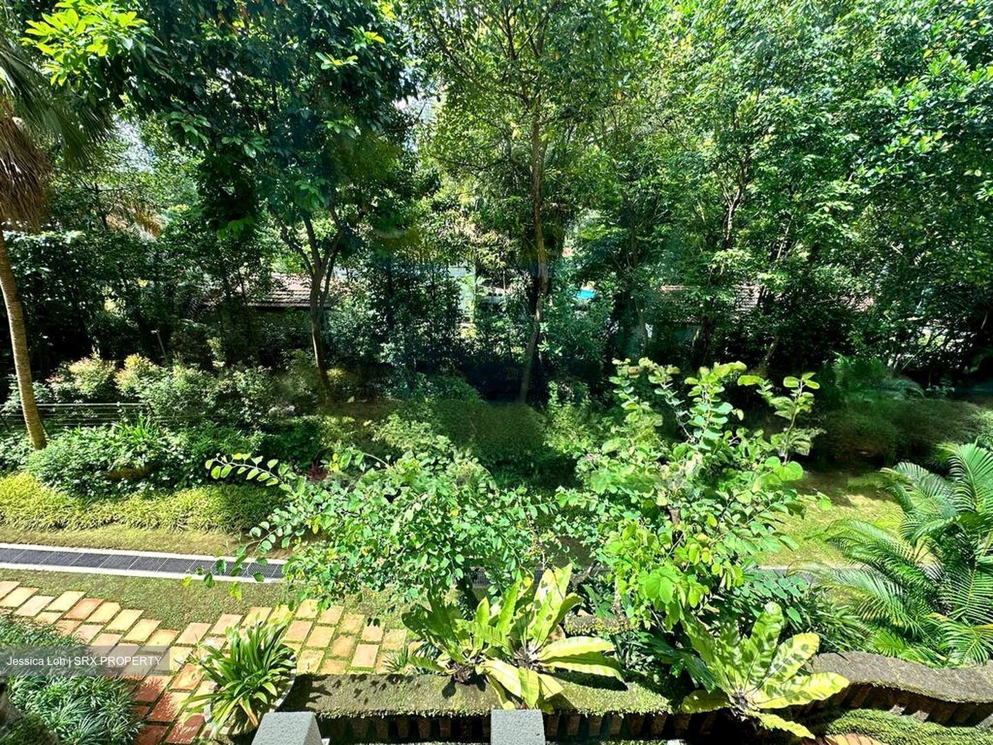 St. Martin Residence (D10), Condominium #461786031